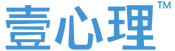 楟❔몋字햋㩧㌀搀쩎⥙g끥